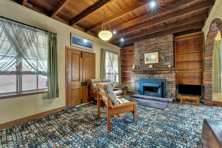 Fifth view of Homely house listing, 30 Forth Road, Don TAS 7310