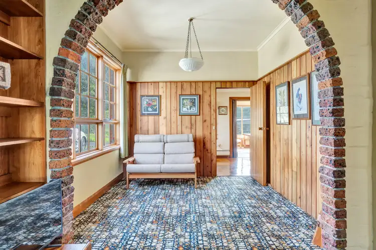 Sixth view of Homely house listing, 30 Forth Road, Don TAS 7310