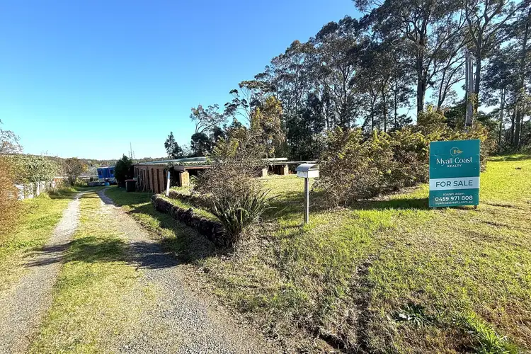 12 William Street, Karuah NSW 2324
