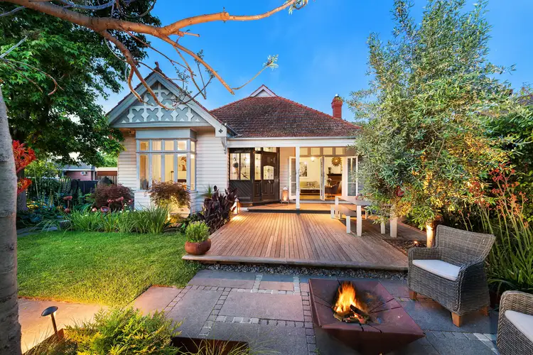 159 Glen Eira Road, St Kilda East VIC 3183