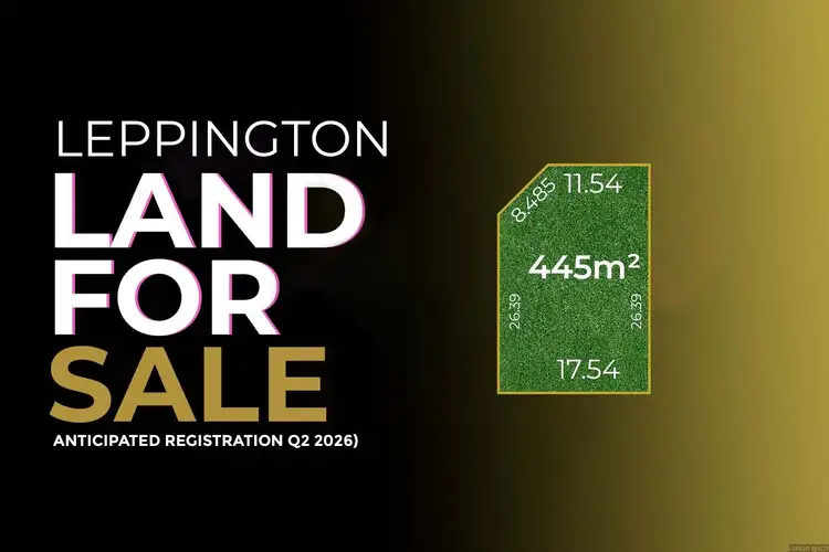 Address available on request