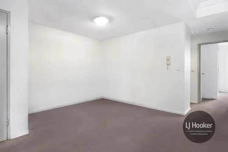 Fifth view of Homely unit listing, 20/328 Woodville Road, Guildford NSW 2161