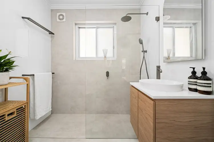 Fifth view of Homely apartment listing, 7/15 Stuart Street, Manly NSW 2095