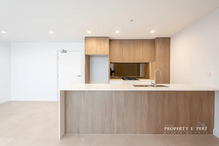 Second view of Homely apartment listing, 134/5B Taupe Glade, Schofields NSW 2762