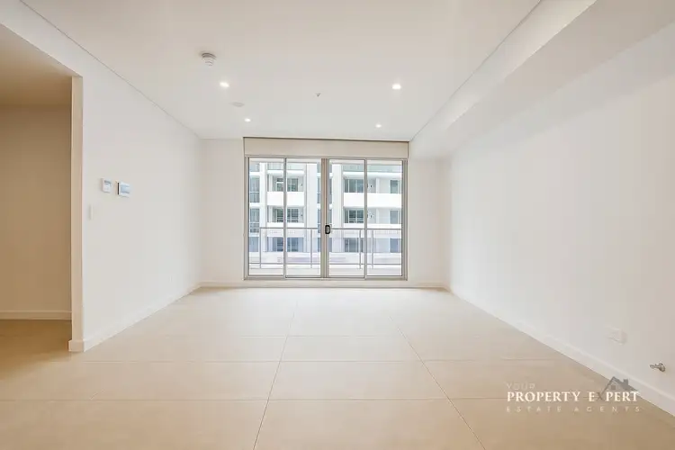 Fourth view of Homely apartment listing, 134/5B Taupe Glade, Schofields NSW 2762