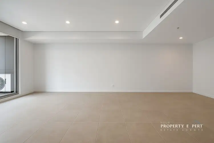 Fifth view of Homely apartment listing, 134/5B Taupe Glade, Schofields NSW 2762