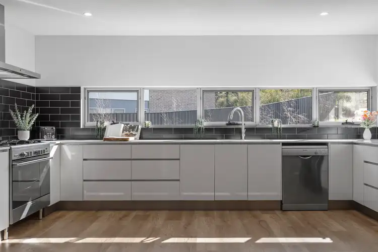 Third view of Homely house listing, 2/7 Bushland Grove, Kings Meadows TAS 7249