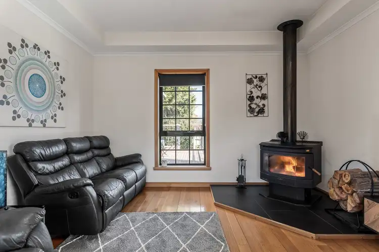 Third view of Homely house listing, 15 St Albans Court, Grindelwald TAS 7277
