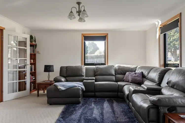 Fourth view of Homely house listing, 15 St Albans Court, Grindelwald TAS 7277