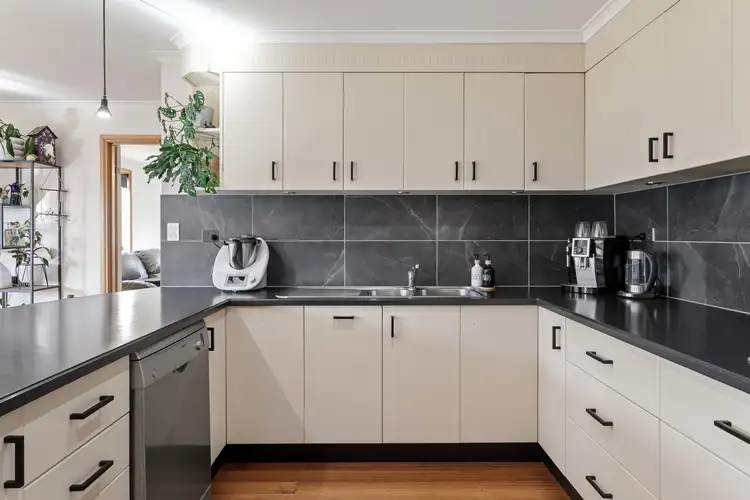 Fifth view of Homely house listing, 15 St Albans Court, Grindelwald TAS 7277