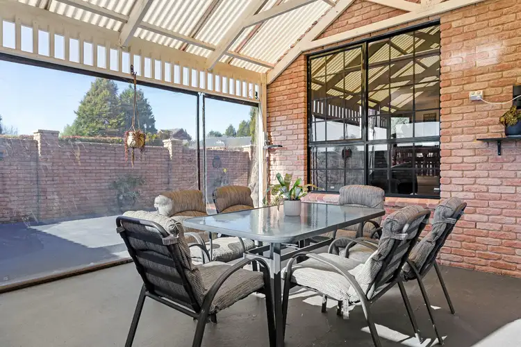 Sixth view of Homely house listing, 15 St Albans Court, Grindelwald TAS 7277
