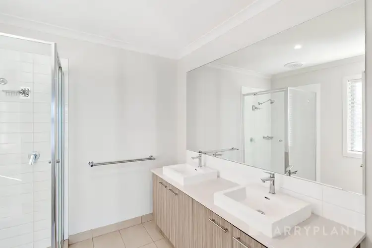 Sixth view of Homely house listing, 13 Blazon Drive, Tarneit VIC 3029