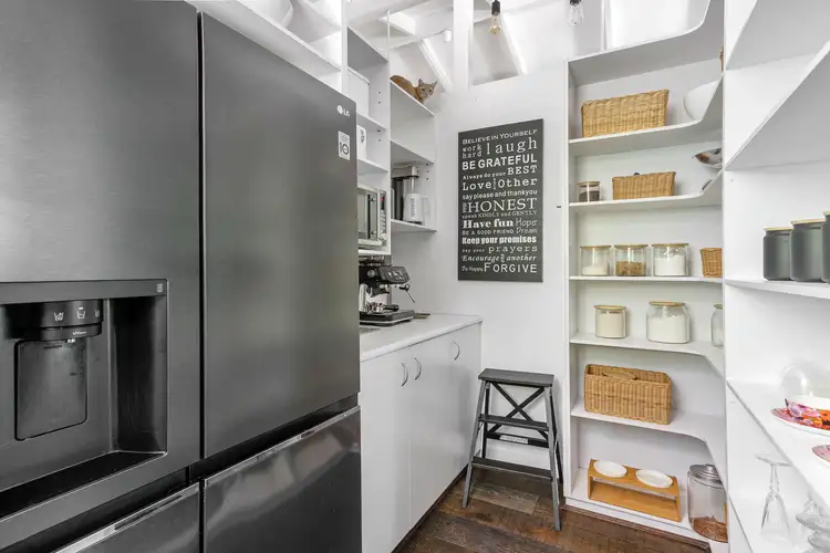 Sixth view of Homely house listing, 55 Carruthers Road, West Woombye QLD 4559