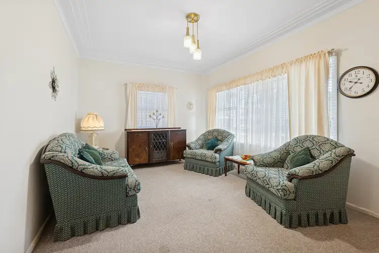 Third view of Homely house listing, 3 Third Avenue, Macquarie Fields NSW 2564