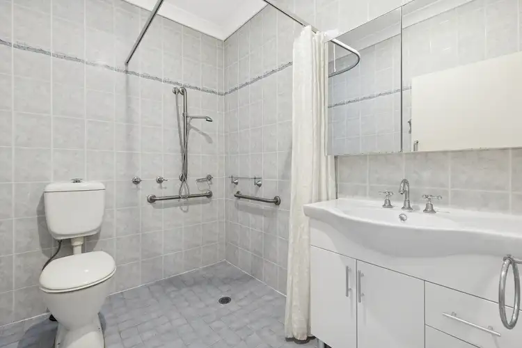 Sixth view of Homely house listing, 3 Third Avenue, Macquarie Fields NSW 2564