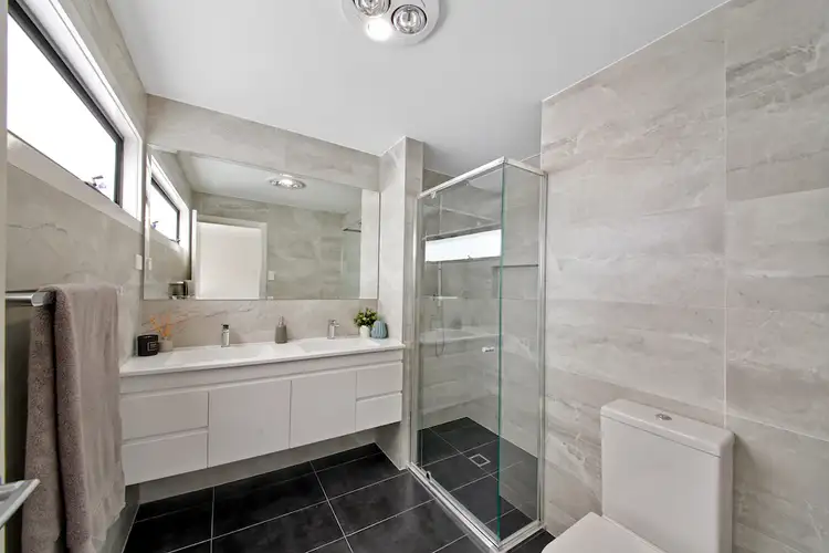 Main view of Homely house listing, 411 Dunera Road, Edmondson Park NSW 2174