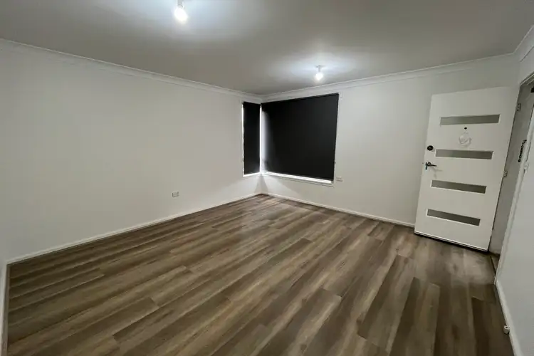 Second view of Homely house listing, 26 Queensborough Street, Nowra NSW 2541