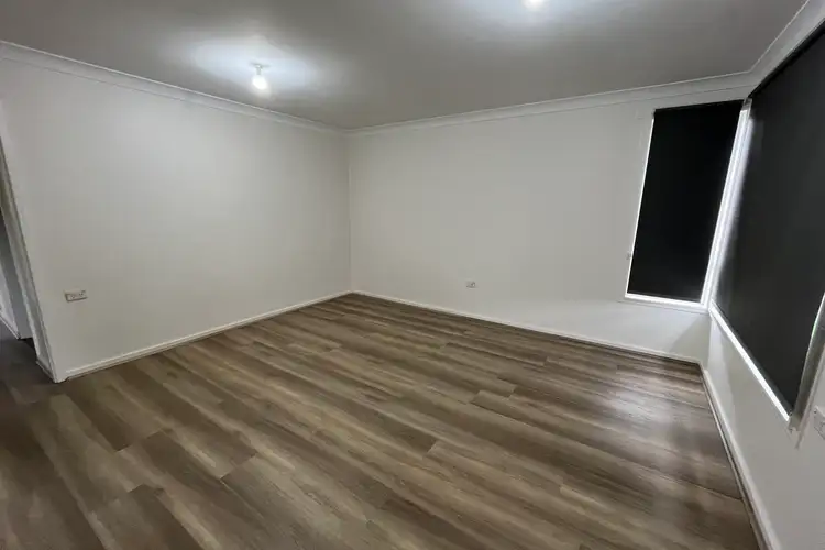 Third view of Homely house listing, 26 Queensborough Street, Nowra NSW 2541