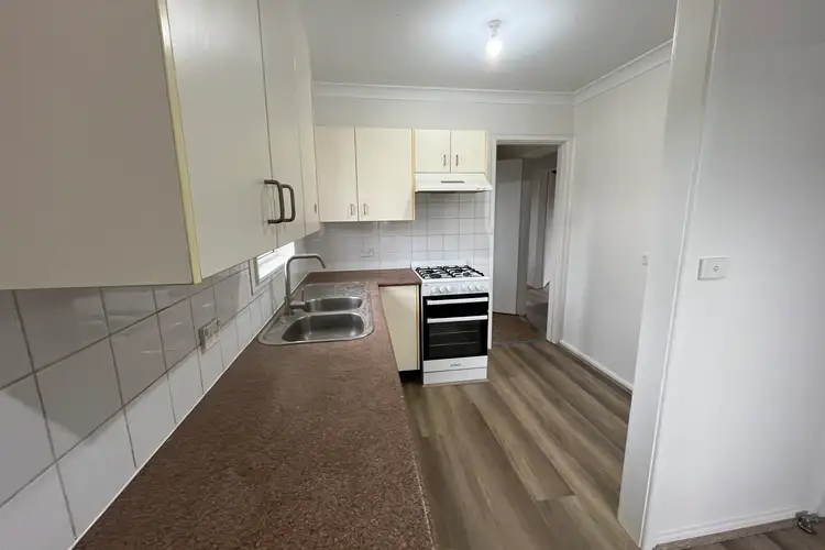 Fourth view of Homely house listing, 26 Queensborough Street, Nowra NSW 2541