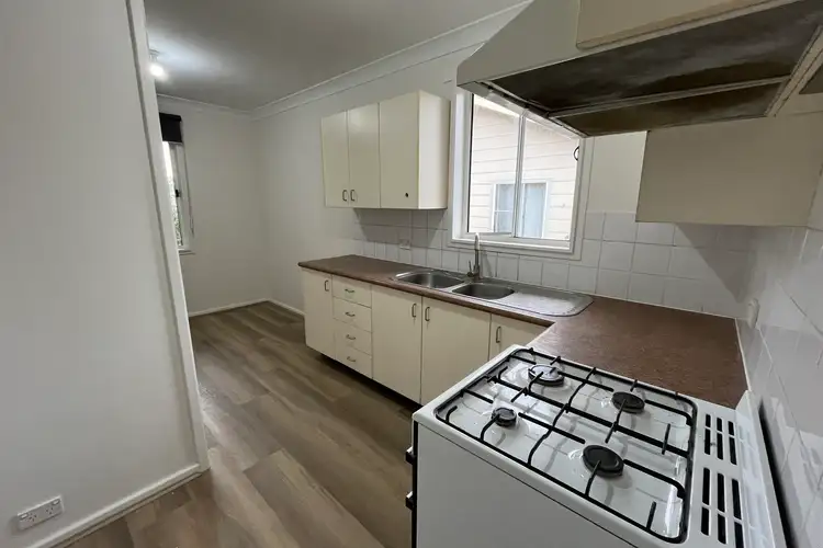 Fifth view of Homely house listing, 26 Queensborough Street, Nowra NSW 2541
