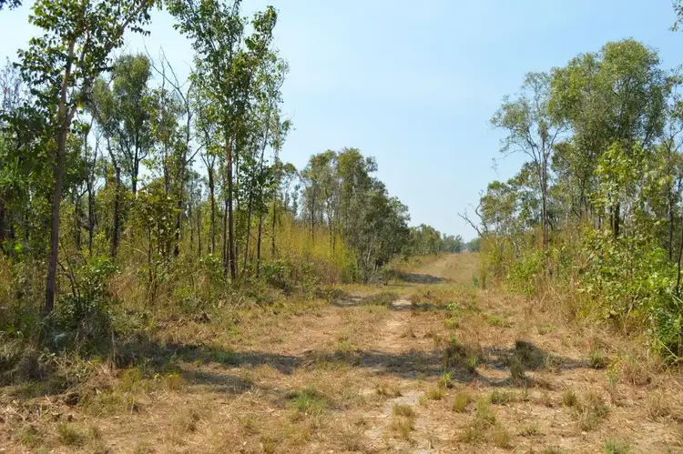 Fourth view of Homely land listing, Address available on request
