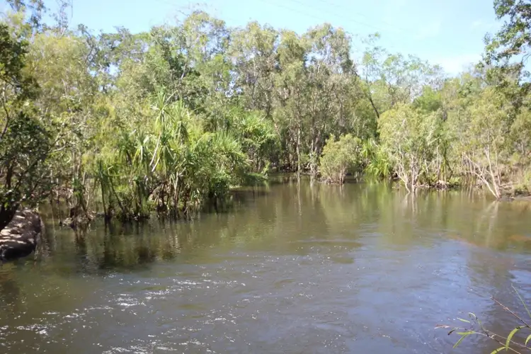 Fifth view of Homely land listing, Address available on request