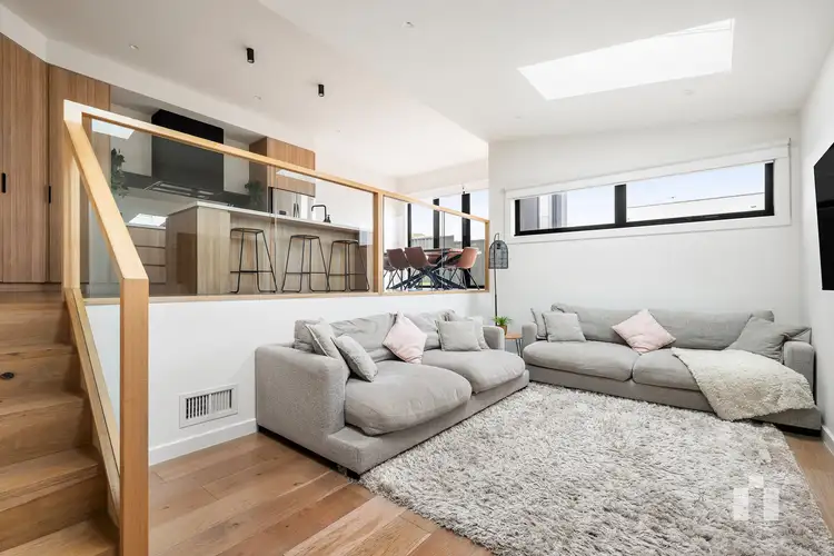 Fifth view of Homely house listing, 25 Von Guerard Parade, Doreen VIC 3754