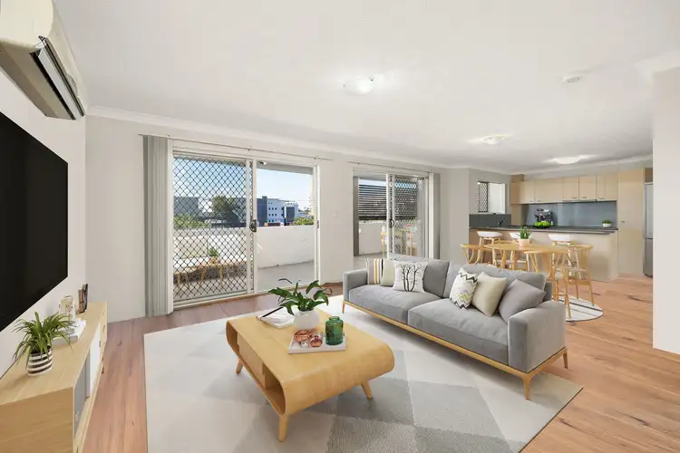 1/69 Coonan Street, Indooroopilly QLD 4068