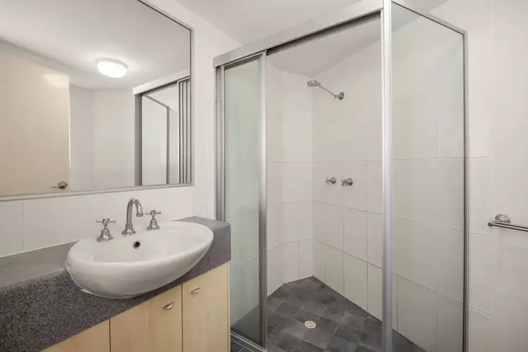 Fourth view of Homely apartment listing, 1/69 Coonan Street, Indooroopilly QLD 4068