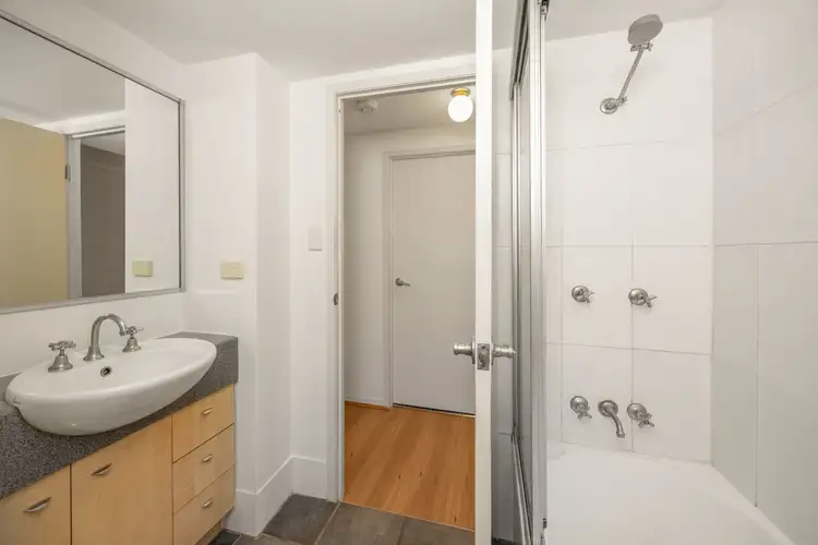 Sixth view of Homely apartment listing, 1/69 Coonan Street, Indooroopilly QLD 4068