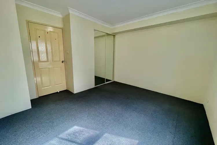 Fourth view of Homely apartment listing, 7/38 Cooyong Crescent, Toongabbie NSW 2146