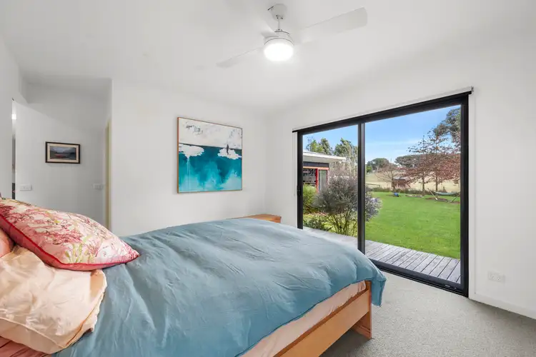 Sixth view of Homely house listing, 2240 Winchelsea-Deans Marsh Road, Deans Marsh VIC 3235