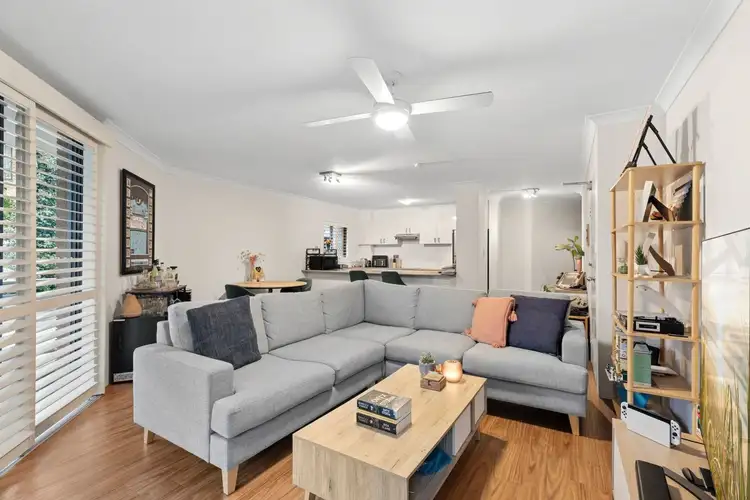 7/9-13 Clubb Crescent