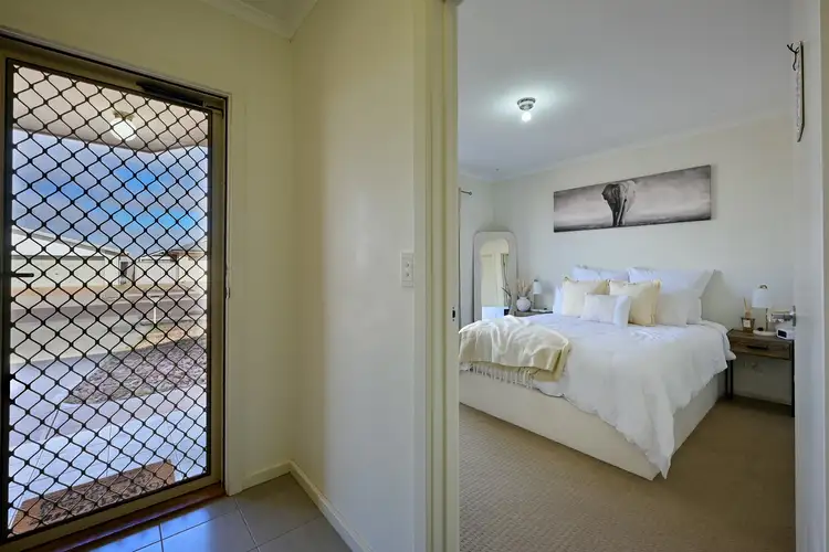Second view of Homely house listing, 30 Custance Avenue, Whyalla Jenkins SA 5609