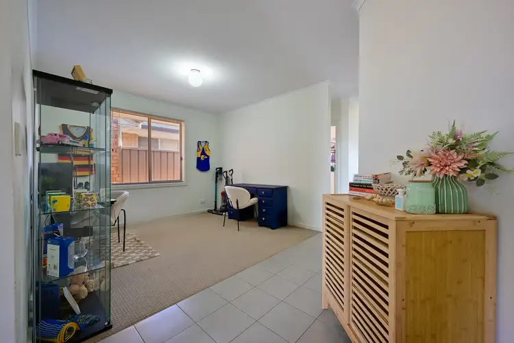 Third view of Homely house listing, 30 Custance Avenue, Whyalla Jenkins SA 5609
