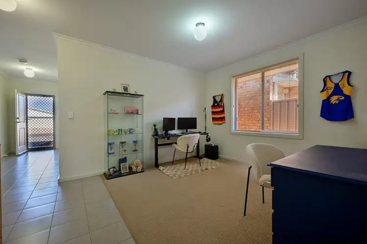 Fourth view of Homely house listing, 30 Custance Avenue, Whyalla Jenkins SA 5609