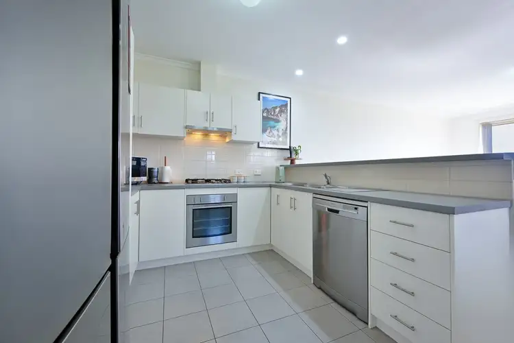 Fifth view of Homely house listing, 30 Custance Avenue, Whyalla Jenkins SA 5609