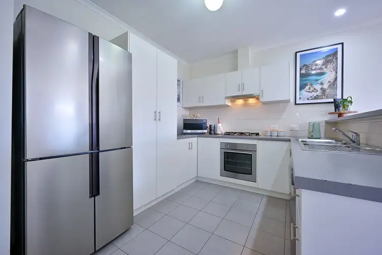 Sixth view of Homely house listing, 30 Custance Avenue, Whyalla Jenkins SA 5609