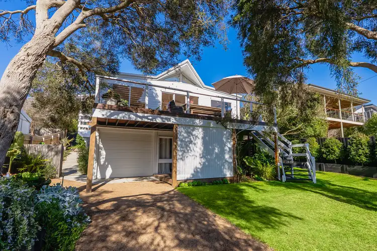 15 Carramar Street, Rye VIC 3941