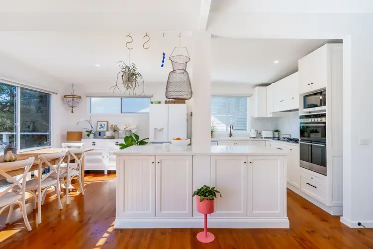 Third view of Homely house listing, 15 Carramar Street, Rye VIC 3941