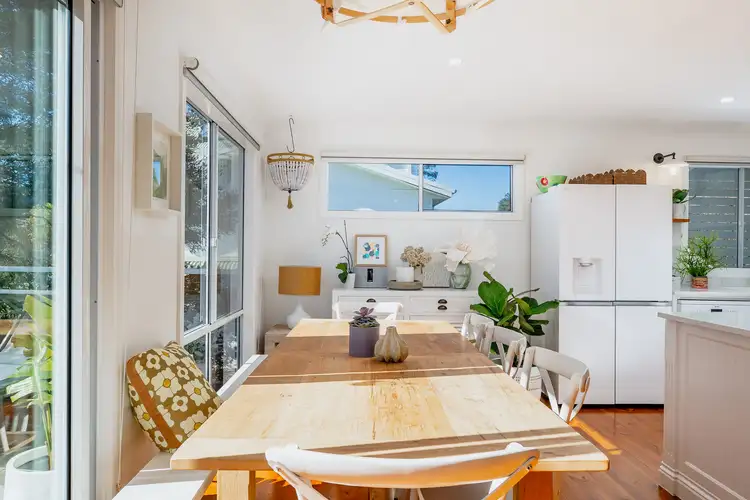 Fourth view of Homely house listing, 15 Carramar Street, Rye VIC 3941