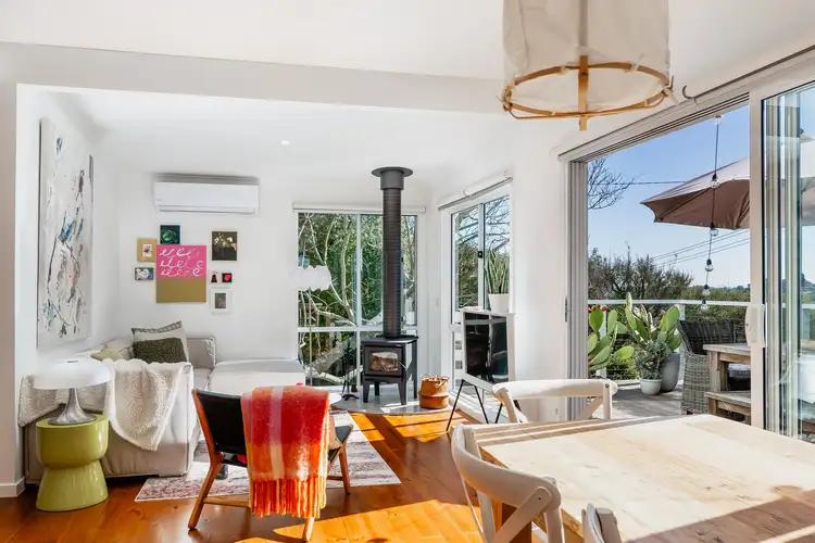 Fifth view of Homely house listing, 15 Carramar Street, Rye VIC 3941