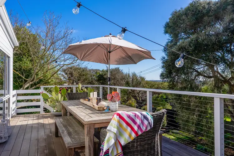 Sixth view of Homely house listing, 15 Carramar Street, Rye VIC 3941