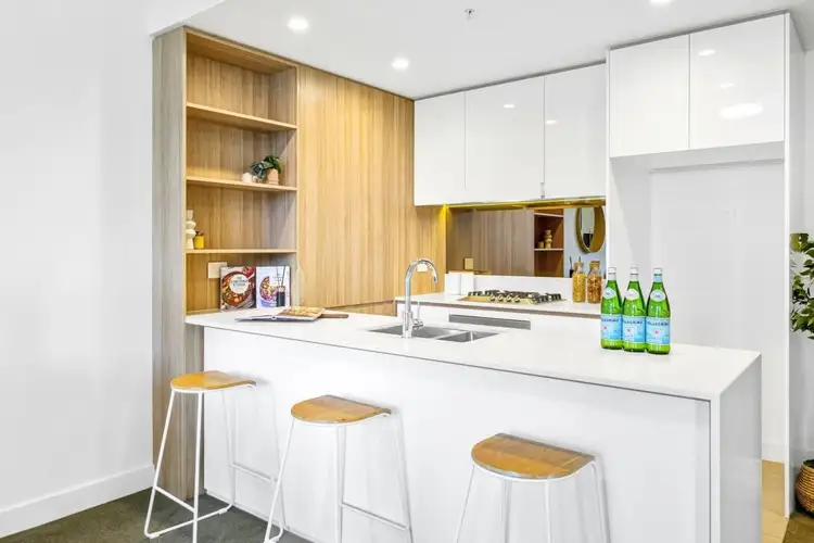 615/7-11 Verona Drive, Wentworth Point NSW 2127