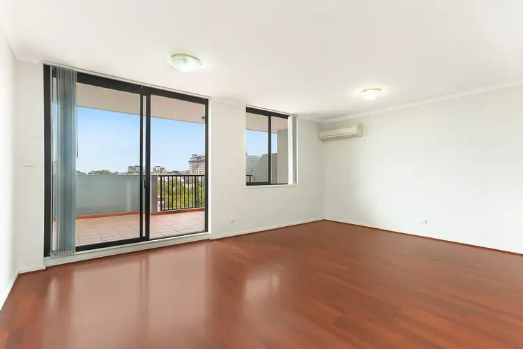 106/209-211 Harris Street, Pyrmont NSW 2009