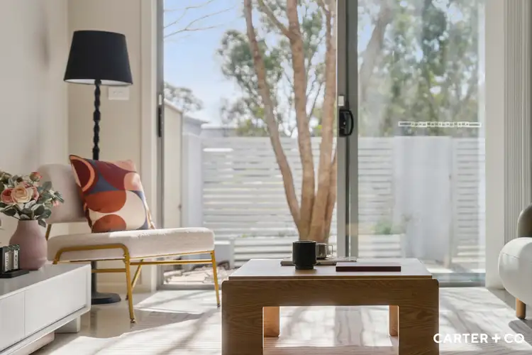 Sixth view of Homely townhouse listing, 7/15 Dickins Street, Forde ACT 2914