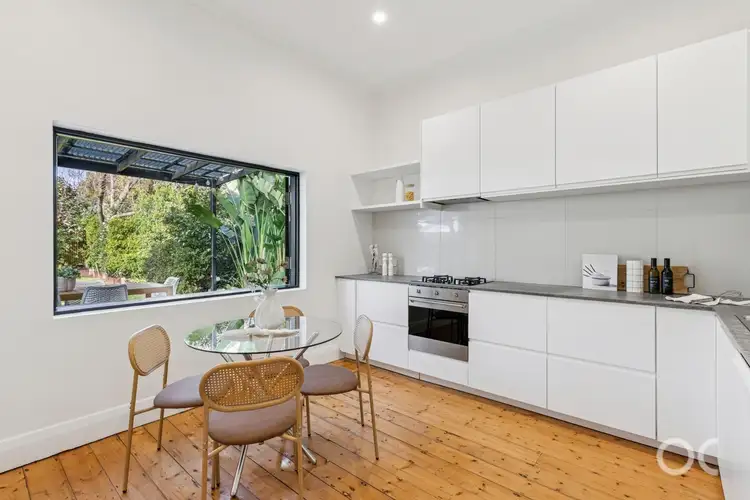 Fifth view of Homely house listing, 43 Leah Street, Forestville SA 5035