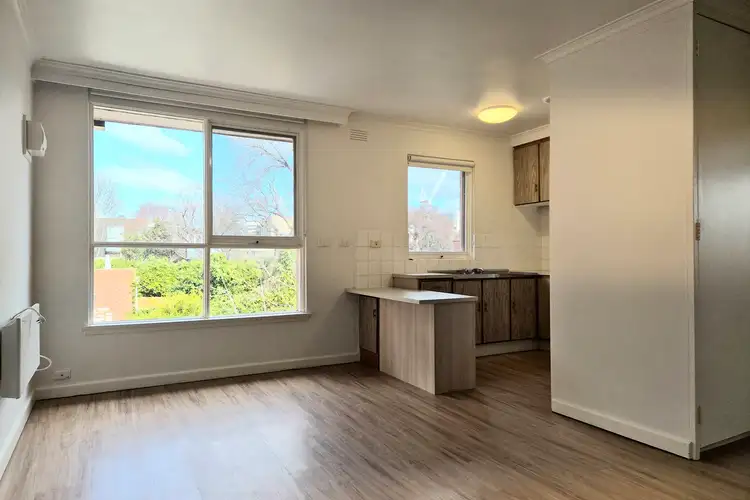 14/43 Cromwell Road, South Yarra VIC 3141