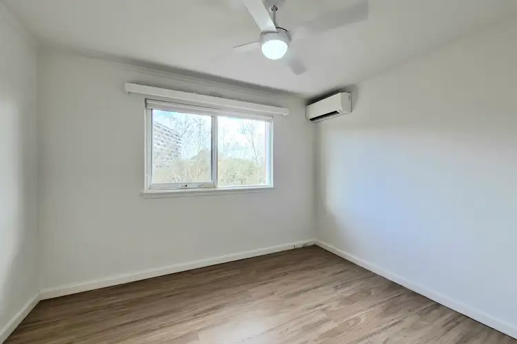 14/43 Cromwell Road, South Yarra VIC 3141