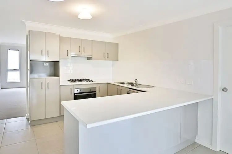 Second view of Homely house listing, 15B Karowa Street, Bomaderry NSW 2541